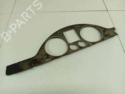 Used Other Other 38581987 38581987