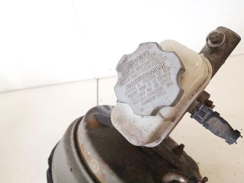 Used Brake fluid reservoir Brake fluid reservoir 35435403 35435403