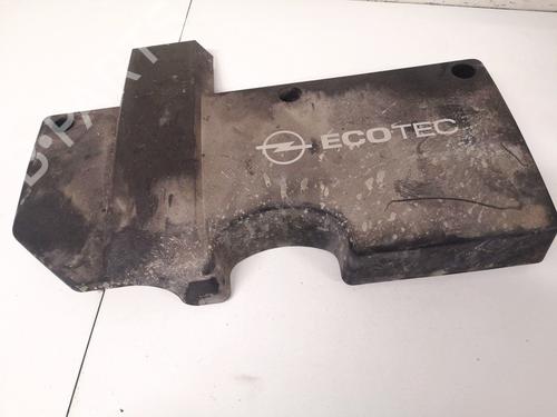 Used Upper protection Upper protection 35484393 35484393