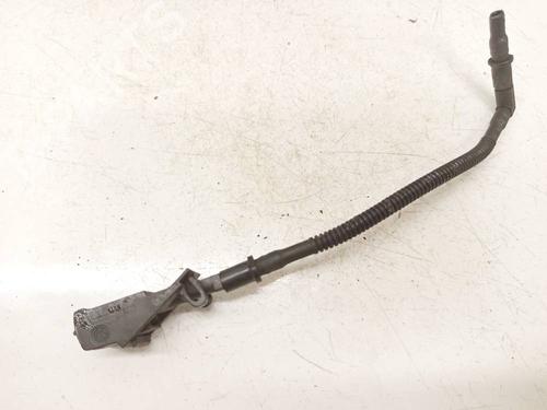 Used Washer pump Washer pump 34751189 34751189
