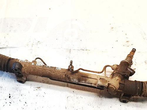 Used Steering column Steering column TOYOTA MATRIX (_E13_) 1.8 VVTi (ZZE132, ZZE134) (132 hp) 35452009 35452009