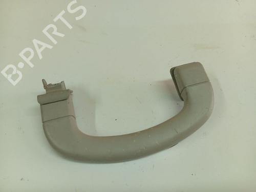 Used Interior roof handle Interior roof handle ALFA ROMEO 159 (939_) 1.9 JTDM 8V (939AXE1B) (120 hp) 36546236 36546236