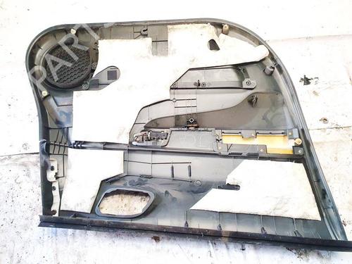 Forreste højre beklædning HONDA FR-V (BE) 1.7 (BE1) | BP35123251C59 - Image 2