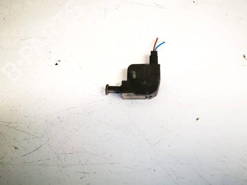 Used Electronic module Electronic module VW TRANSPORTER T5 Van (7HA, 7HH, 7EA, 7EH) 2.5 TDI (130 hp) 35037860 35037860