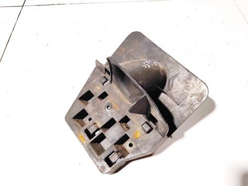 Used Pipe Pipe PEUGEOT 3008 I MPV (0U_) 1.6 HDi (109 hp) 35212459 35212459