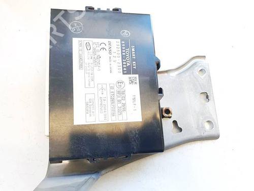 Module électronique LEXUS GS (_S19_) 300 (GRS190_, GRS190R) (249 hp) 32970249