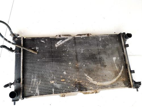Køler Køler SUBARU LEGACY OUTBACK (BG) 2.5 (BG9) (150 hp) 35628099 35628099