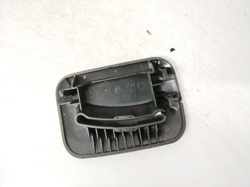 Other AUDI A3 (8P1) 1.9 TDI | BP35032237O1 - Image 2