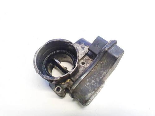 Used Throttle body Throttle body 35427551 35427551