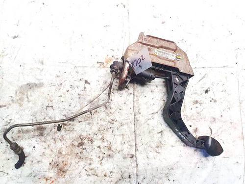 Used Clutch slave cylinder Clutch slave cylinder 35332778 35332778