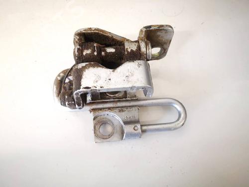 hingedoor-check-strap-vw-golf-vi-5k1-2008-2009-2010-2011-2012-2013-2014-32942356 main image