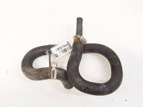 Used Pipe Pipe FORD FIESTA IV (JA_, JB_) 1.8 DI (75 hp) 32556659 32556659