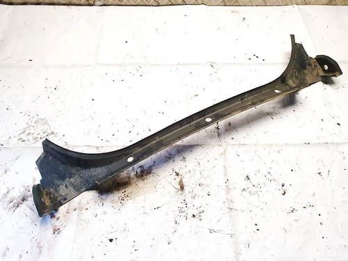 Used Scuttle panel Scuttle panel OPEL INSIGNIA A (G09) 1.8 (68) (140 hp) 35138235 35138235