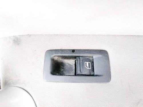 Used Switch Switch VW TOURAN (1T1, 1T2) 1.9 TDI (105 hp) 32925872 32925872