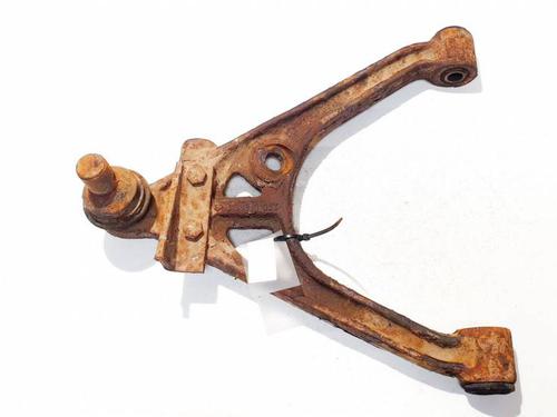 Used Left rear steering knuckle Left rear steering knuckle MERCEDES-BENZ 123 Saloon (W123) 240 D (123.123) (72 hp) 34879337 34879337