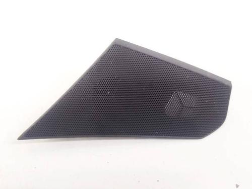 Used Speaker Speaker HONDA CIVIC VIII Saloon (FD, FA) 1.3 IMA (FA3, FD3) (95 hp) 32590216 32590216