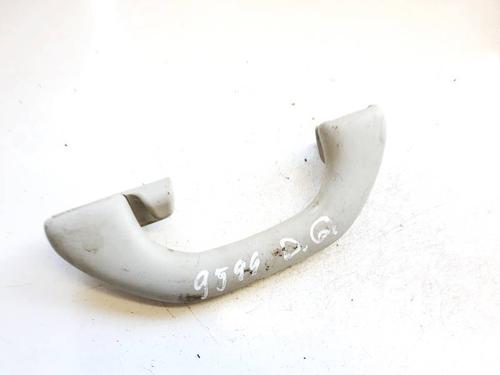 interior-roof-handle-seat-ibiza-iv-6j5-6p1-2008-2009-2010-2011-2012-2013-2014-2015-2016-2017-35110971 main image