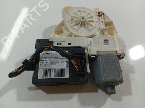 Used Right rear window motor Right rear window motor 34857053 34857053