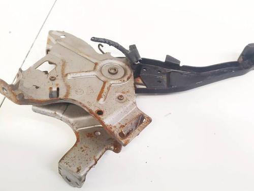 Used Hand brake Hand brake SUBARU TRIBECA (B9) 3.0 (WXE) (250 hp) 35140018 35140018