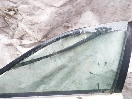 Used Front left door window Front left door window 35476278 35476278