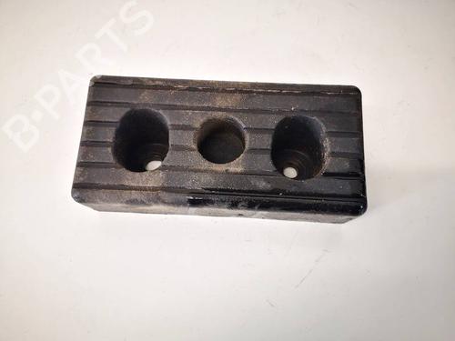 Used Support Support SUZUKI MOTORCYCLES GSF BANDIT GSF 250ZP Bandit (GJ74A) (40 hp) 32533270 32533270