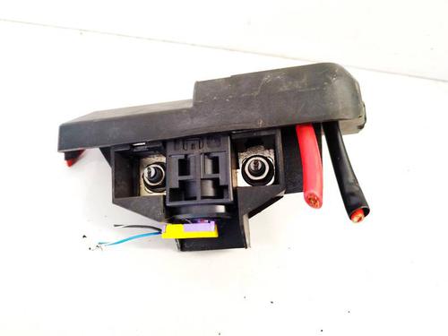 Cable AUDI A4 B8 (8K2) 2.0 TDI | BP36686535E12 - Image 2
