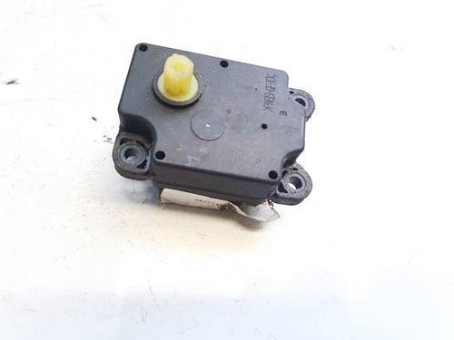 Electronic module PORSCHE CAYENNE (9PA) S 4.5 | BP32551991M83 - Image 2