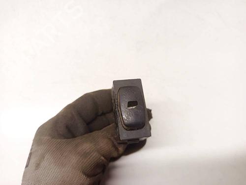 switch-peugeot-307-3ac-2000-2001-2002-2003-2004-2005-2006-2007-2008-2009-2010-2011-2012-33489721 main image