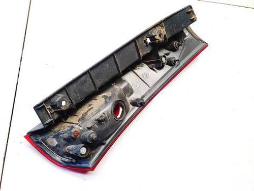 Left taillight KIA CEE'D Hatchback (ED) 1.6 CRDi 115 | BP34954497C34 - Image 2