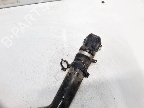 Pipe ALFA ROMEO 159 (939_) 2.4 JTDM (939AXD12, 939AXD1B) | BP32570032M125