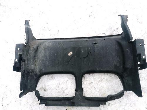 Grill BMW 3 (E46) 330 d | BP35456232C40 - Image 2