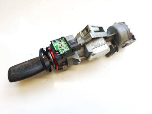 Used Ignition barrel Ignition barrel 34742538 34742538