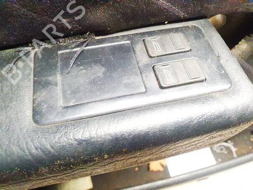 Switch AUDI 100 C4 Avant (4A5) 2.4 D | BP32624716I30