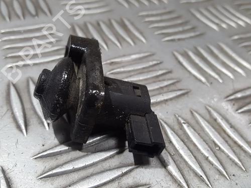 Electronic module NISSAN ALMERA II Hatchback (N16) 2.2 Di | BP35706649M83 - Image 2
