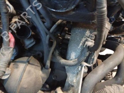 Støtte CHRYSLER SEBRING (JS) 2.0 CRD | BP37413219C155 - Image 4