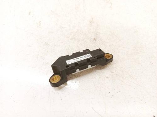 Electronic sensor MAZDA 6 Estate (GJ, GL) 2.2 D | BP38503885M84 - Image 2