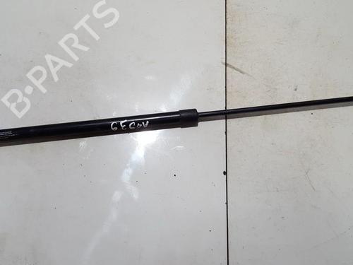 Used Tailgate lift support Tailgate lift support VW GOLF III (1H1) 1.9 TDI (110 hp) 35852846 35852846