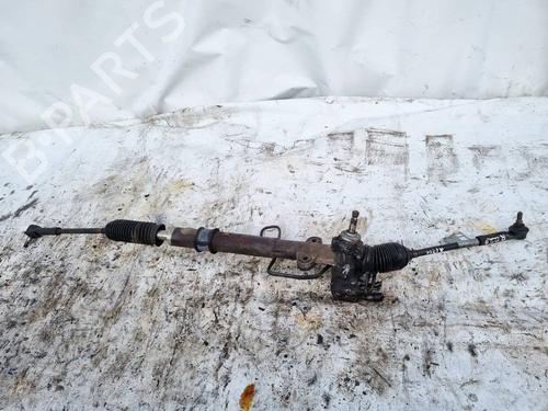 Used Steering column Steering column ROVER 200 II Hatchback (RF) 220 SDi (105 hp) 34946906 34946906