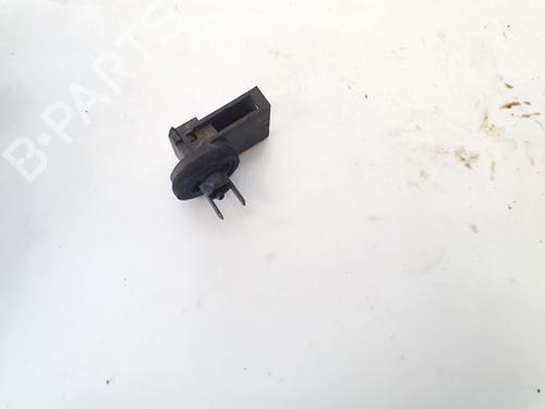 Electronic module SEAT TOLEDO II (1M2) 2.3 V5 | BP35486738M83 - Image 3