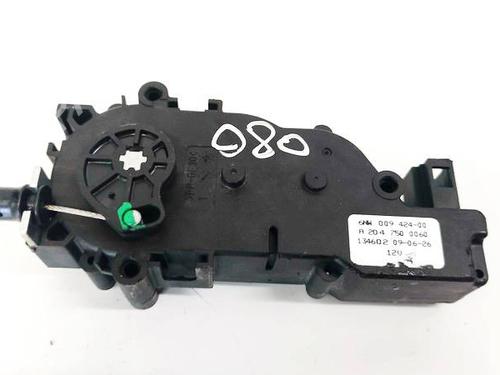 Used Other Other SUBARU LEGACY IV Estate (BP) 2.0 AWD (BP5) (138 hp) 34817455 34817455
