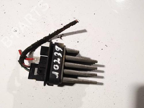 Used Heater resistor Heater resistor 35026665 35026665
