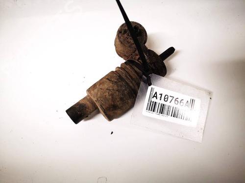 Used Washer pump Washer pump 34864949 34864949