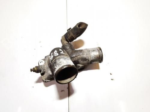 Used Thermostat housing Thermostat housing 35542322 35542322