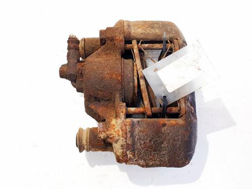 Used Left front brake caliper Left front brake caliper MAZDA 323 C IV (BG) 1.3 16V (BG3S) (73 hp) 34749592 34749592