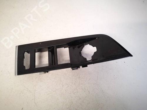 Used Switch Switch 36823466 36823466