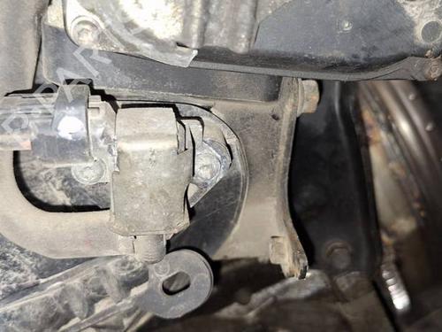 Used Electronic module Electronic module MITSUBISHI LANCER VIII (CY_A, CZ_A) 1.8 (CY3A, CY6A) (140 hp) 35017174 35017174
