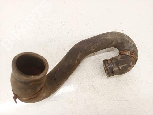 Used Pipe Pipe OPEL ASTRA G Hatchback (T98) 1.7 DTI 16V (F08, F48) (75 hp) 34609973 34609973