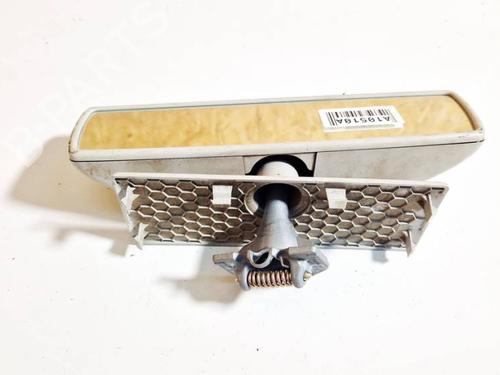 Used Rear mirror Rear mirror 34998480 34998480