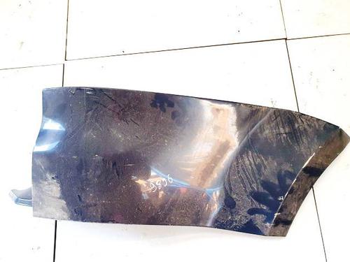 Used Corner bumper Corner bumper 36821683 36821683