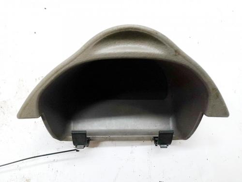 Vano posta oggetti Vano posta oggetti CITROËN XSARA PICASSO (N68) 2.0 HDi (90 hp) 35881017 35881017